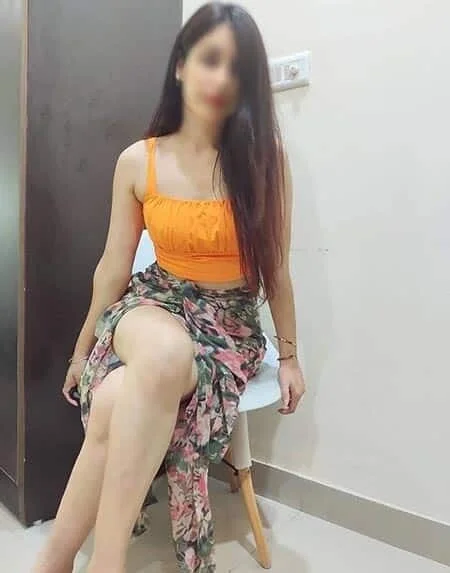 Call Girl Service Medinipur