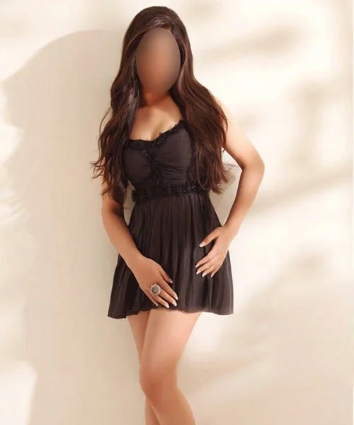 कॉल गर्ल सर्विस in मेदिनीपुर